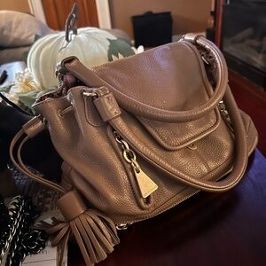 See By Chloe Bag